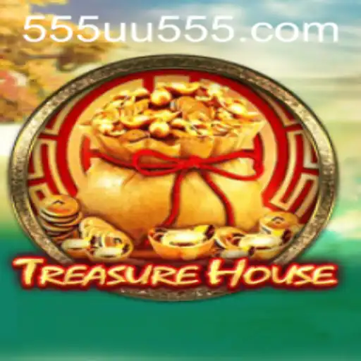 Exploring TreasureHouse: A Treasure Trove of Adventure