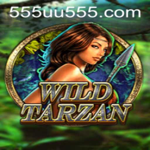 Discover the Thrills of WildTarzan: An Engaging Adventure Awaits