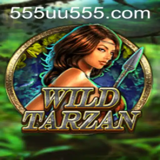 Discover the Thrills of WildTarzan: An Engaging Adventure Awaits