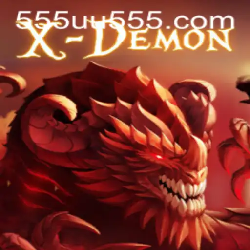 Exploring the Mystical World of XDemon: An In-Depth Introduction to the Game and Its Rules