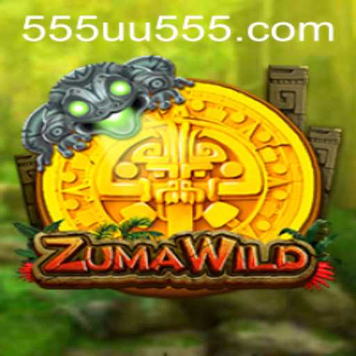 Embark on an Adventurous Journey with ZumaWild: The Ultimate Gaming Experience