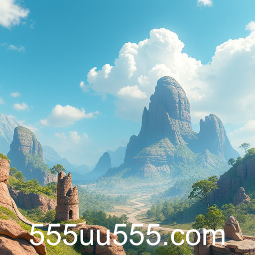 A Ascensão dos Jogos de Simulação em Realidade Virtual